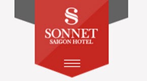 Sonnet Sai Gon Hotel